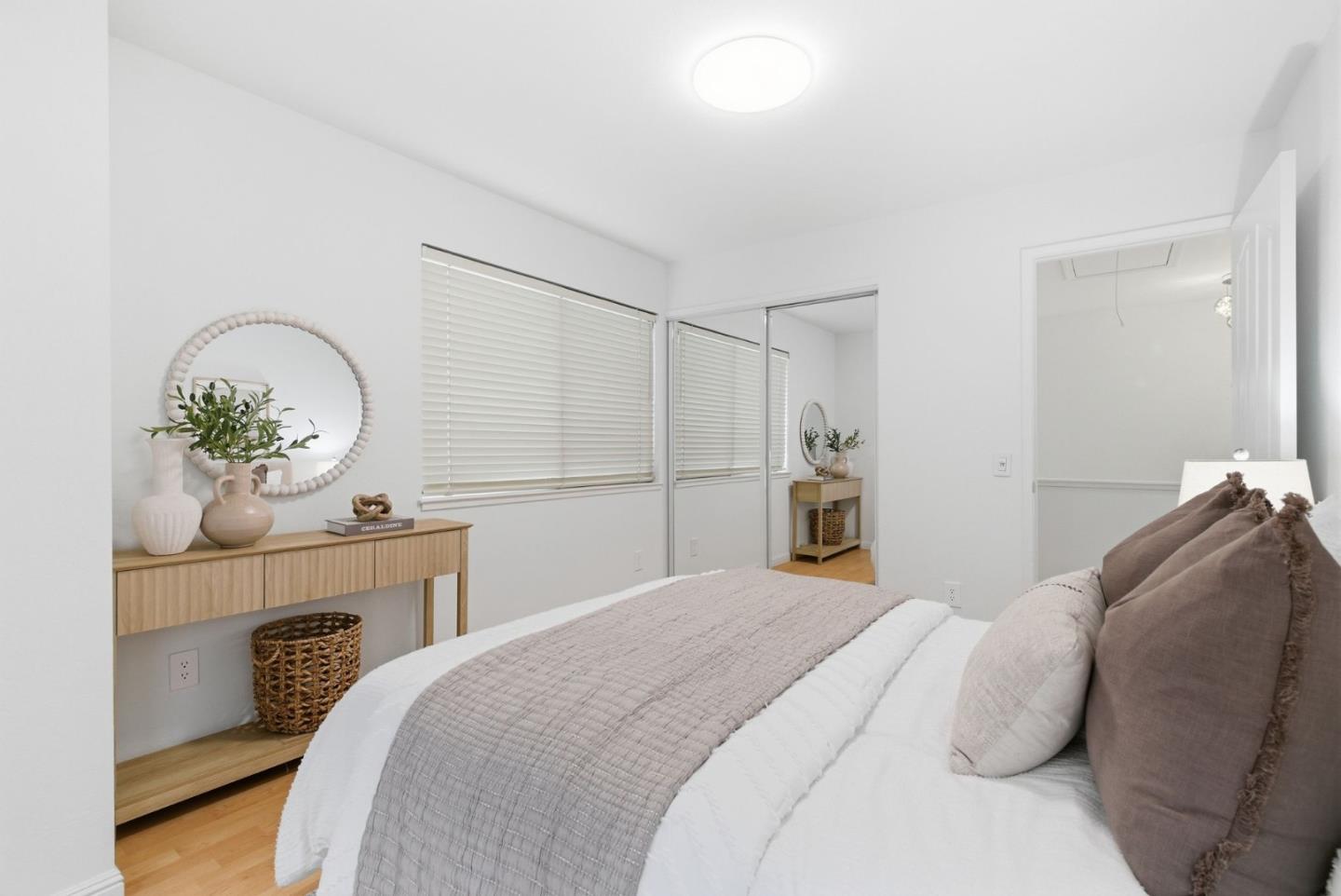 Detail Gallery Image 30 of 77 For 1144 Cherryview Ln, San Jose,  CA 95118 - 3 Beds | 2/1 Baths