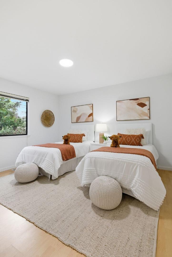 Detail Gallery Image 32 of 77 For 1144 Cherryview Ln, San Jose,  CA 95118 - 3 Beds | 2/1 Baths