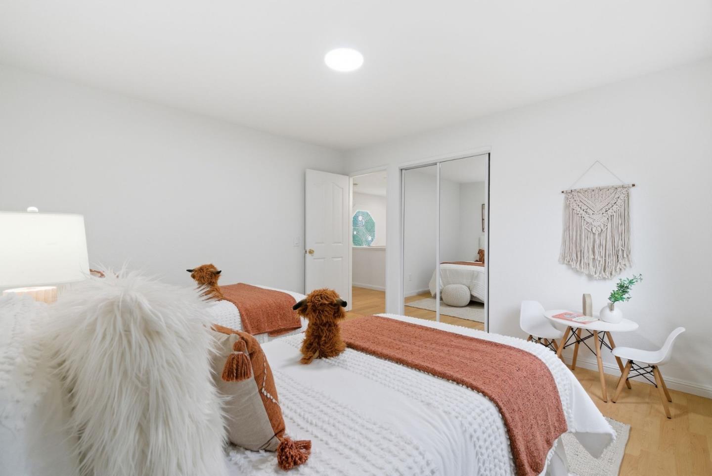 Detail Gallery Image 33 of 77 For 1144 Cherryview Ln, San Jose,  CA 95118 - 3 Beds | 2/1 Baths