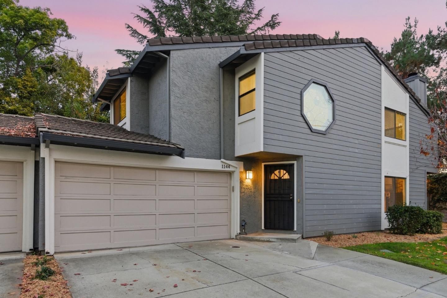 Detail Gallery Image 37 of 77 For 1144 Cherryview Ln, San Jose,  CA 95118 - 3 Beds | 2/1 Baths