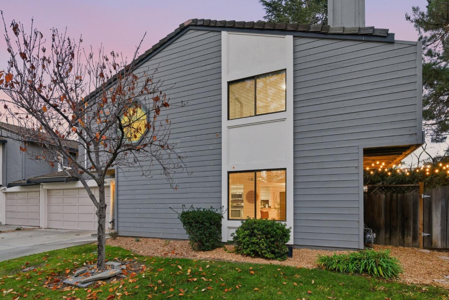 Detail Gallery Image 38 of 77 For 1144 Cherryview Ln, San Jose,  CA 95118 - 3 Beds | 2/1 Baths