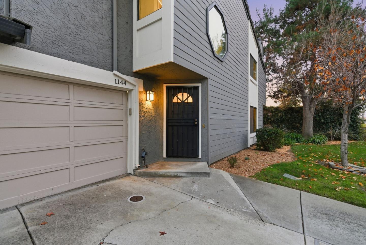 Detail Gallery Image 39 of 77 For 1144 Cherryview Ln, San Jose,  CA 95118 - 3 Beds | 2/1 Baths
