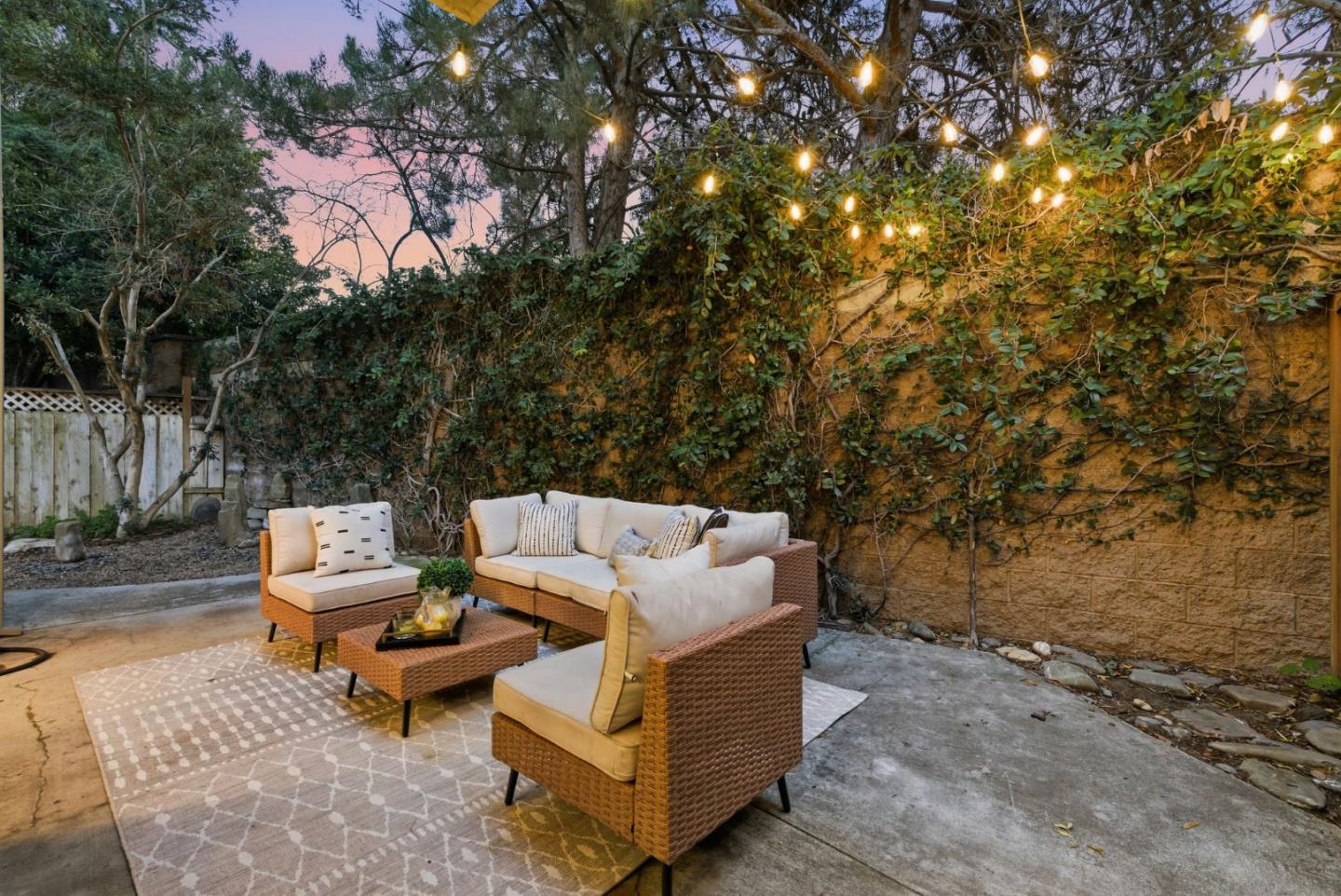 Detail Gallery Image 41 of 77 For 1144 Cherryview Ln, San Jose,  CA 95118 - 3 Beds | 2/1 Baths