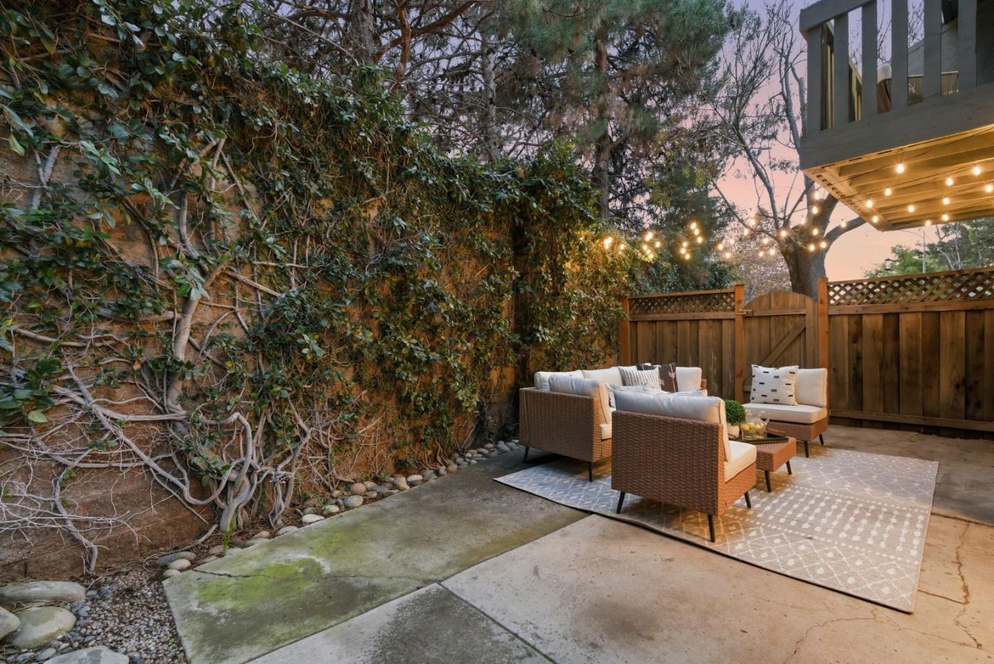 Detail Gallery Image 42 of 77 For 1144 Cherryview Ln, San Jose,  CA 95118 - 3 Beds | 2/1 Baths