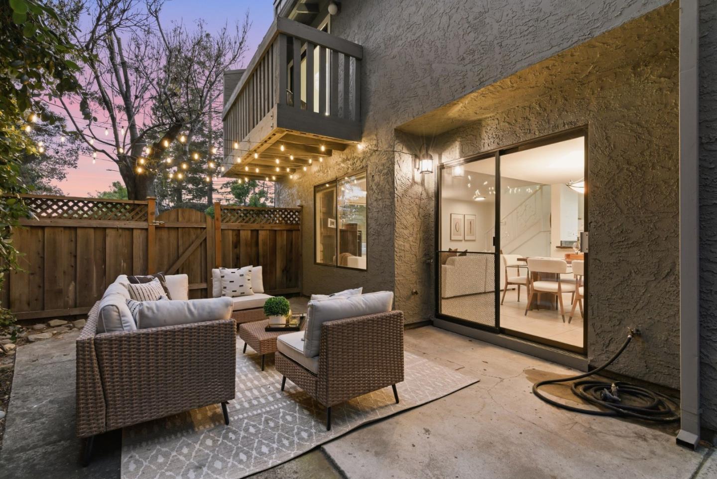 Detail Gallery Image 43 of 77 For 1144 Cherryview Ln, San Jose,  CA 95118 - 3 Beds | 2/1 Baths