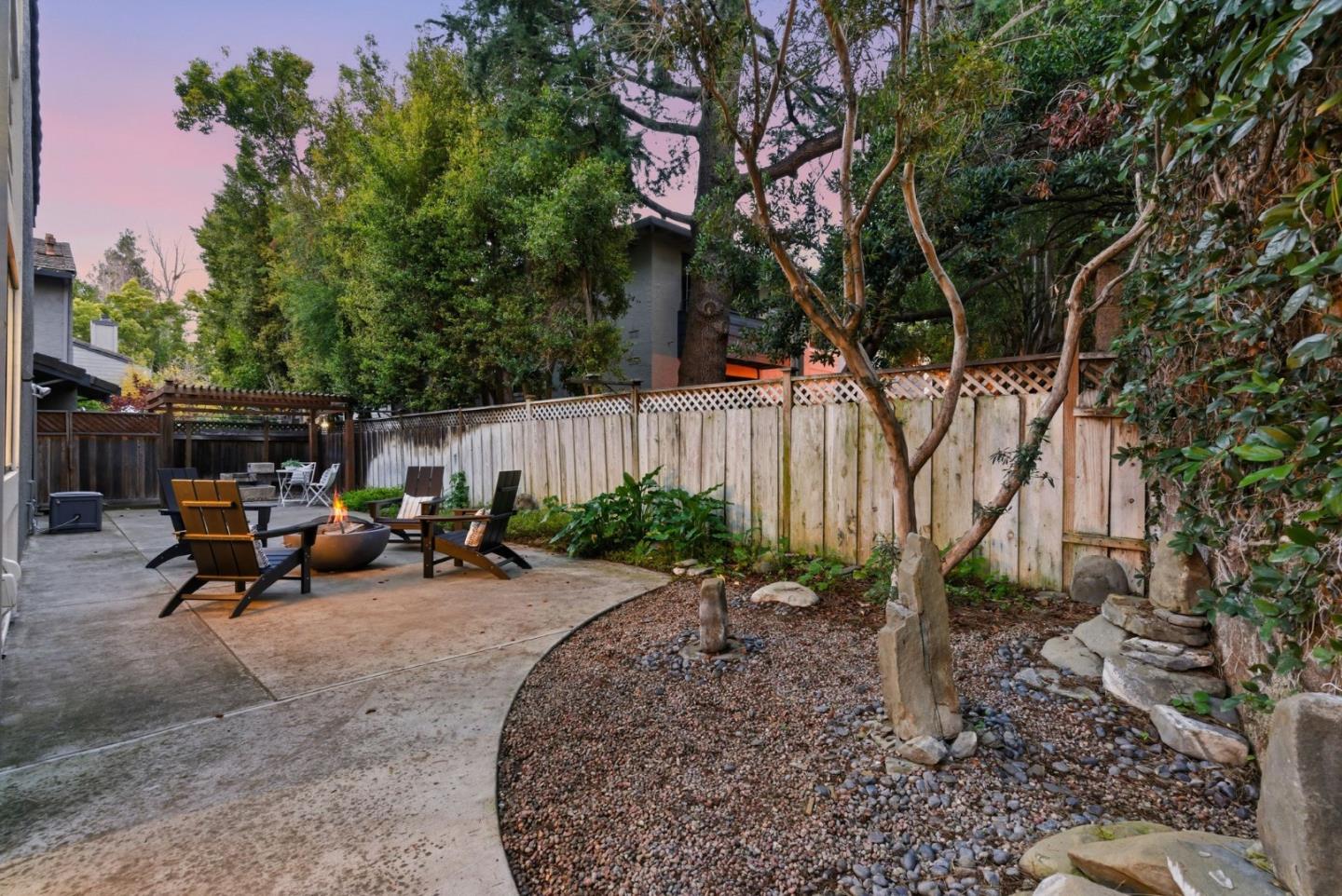 Detail Gallery Image 44 of 77 For 1144 Cherryview Ln, San Jose,  CA 95118 - 3 Beds | 2/1 Baths