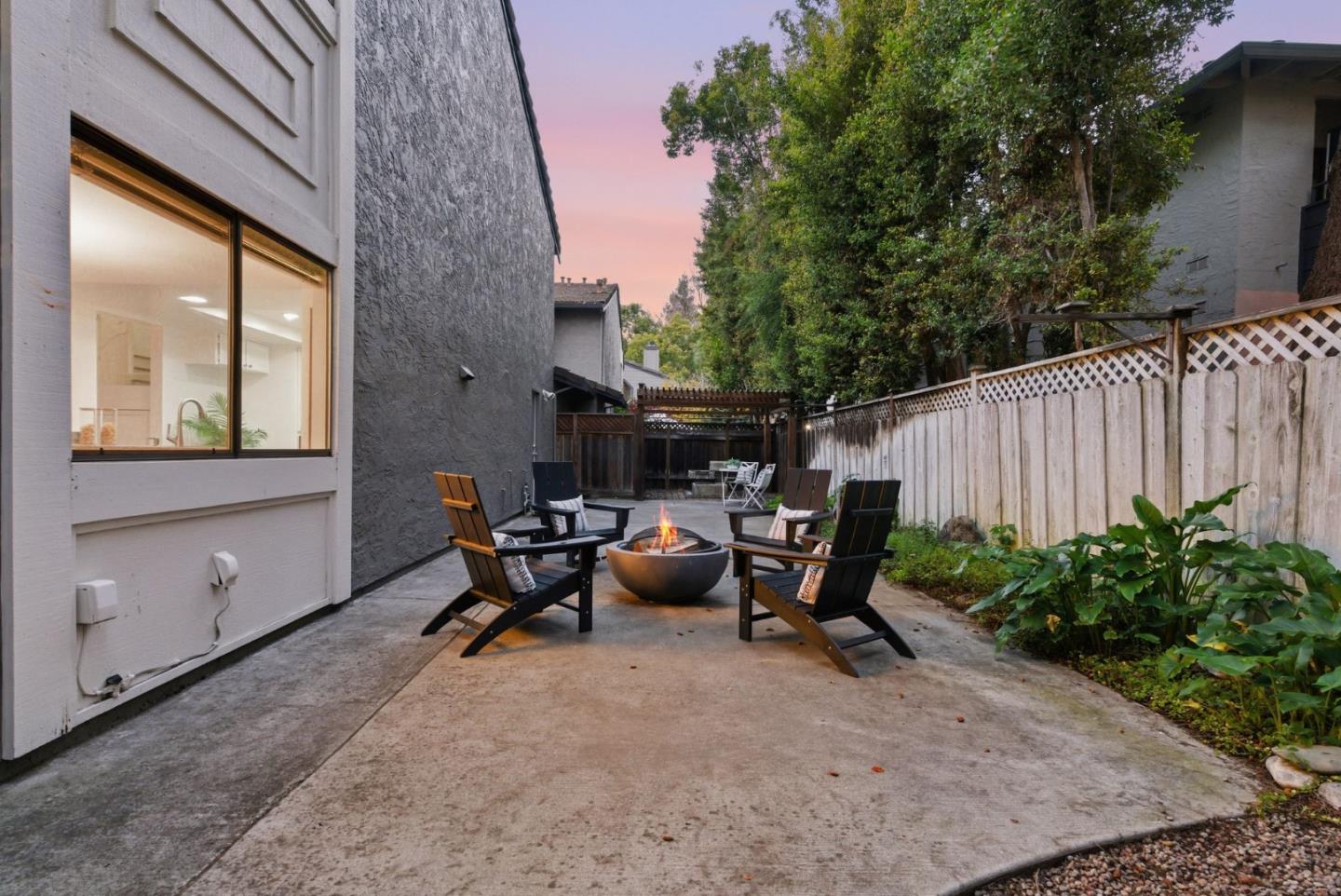 Detail Gallery Image 45 of 77 For 1144 Cherryview Ln, San Jose,  CA 95118 - 3 Beds | 2/1 Baths