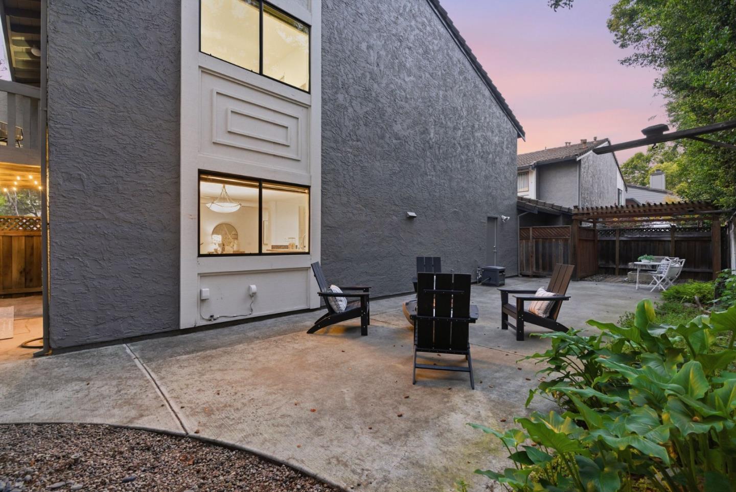 Detail Gallery Image 46 of 77 For 1144 Cherryview Ln, San Jose,  CA 95118 - 3 Beds | 2/1 Baths