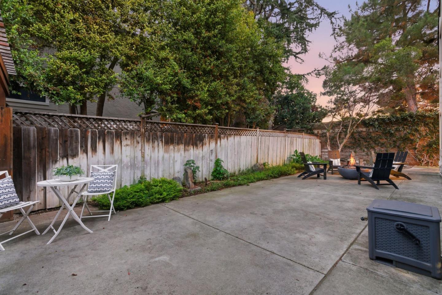 Detail Gallery Image 47 of 77 For 1144 Cherryview Ln, San Jose,  CA 95118 - 3 Beds | 2/1 Baths