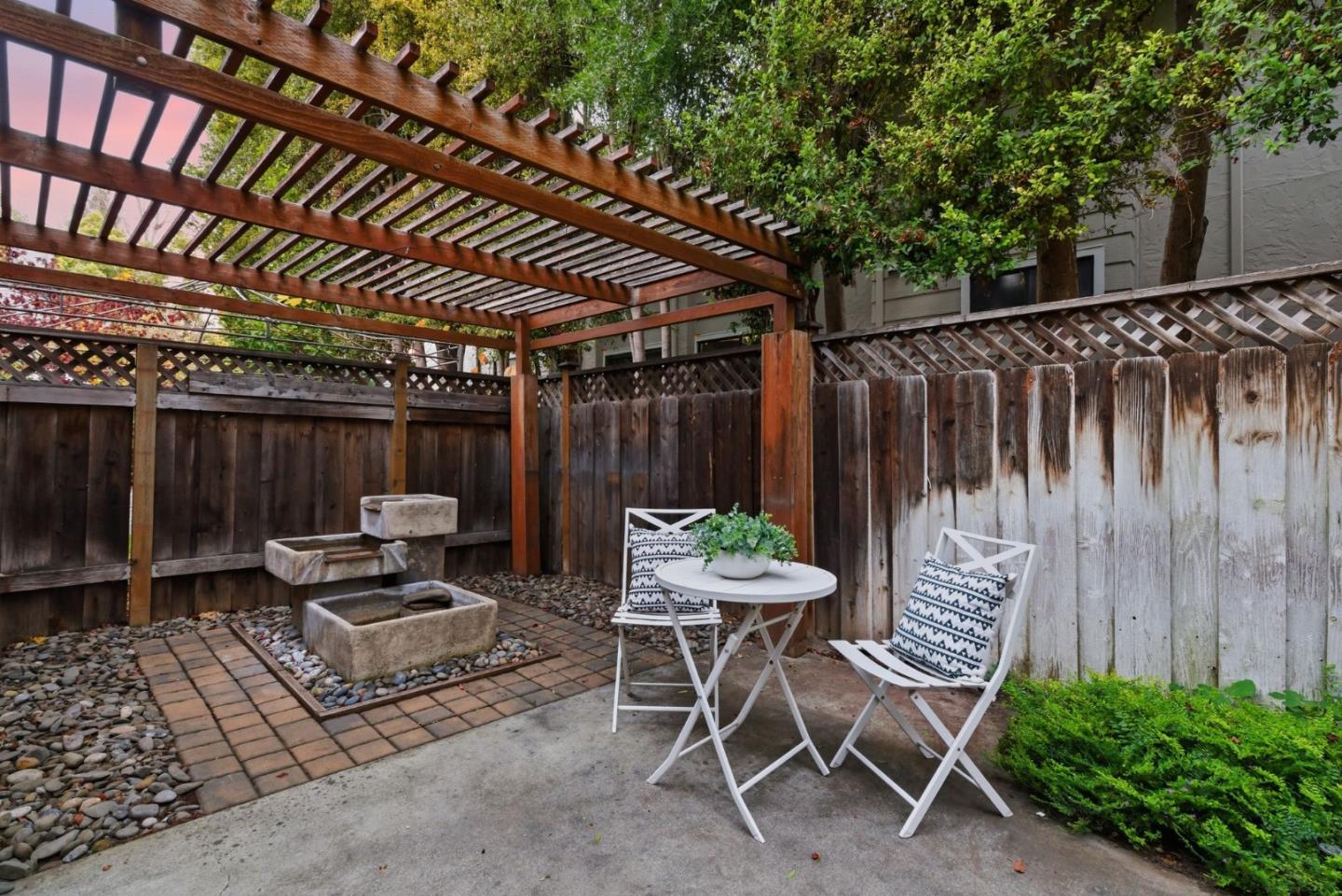 Detail Gallery Image 48 of 77 For 1144 Cherryview Ln, San Jose,  CA 95118 - 3 Beds | 2/1 Baths