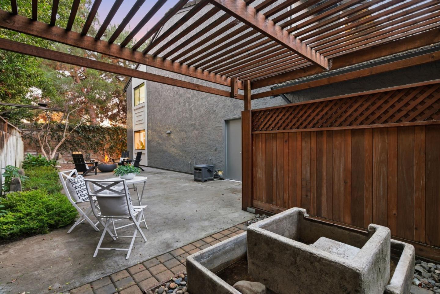 Detail Gallery Image 50 of 77 For 1144 Cherryview Ln, San Jose,  CA 95118 - 3 Beds | 2/1 Baths