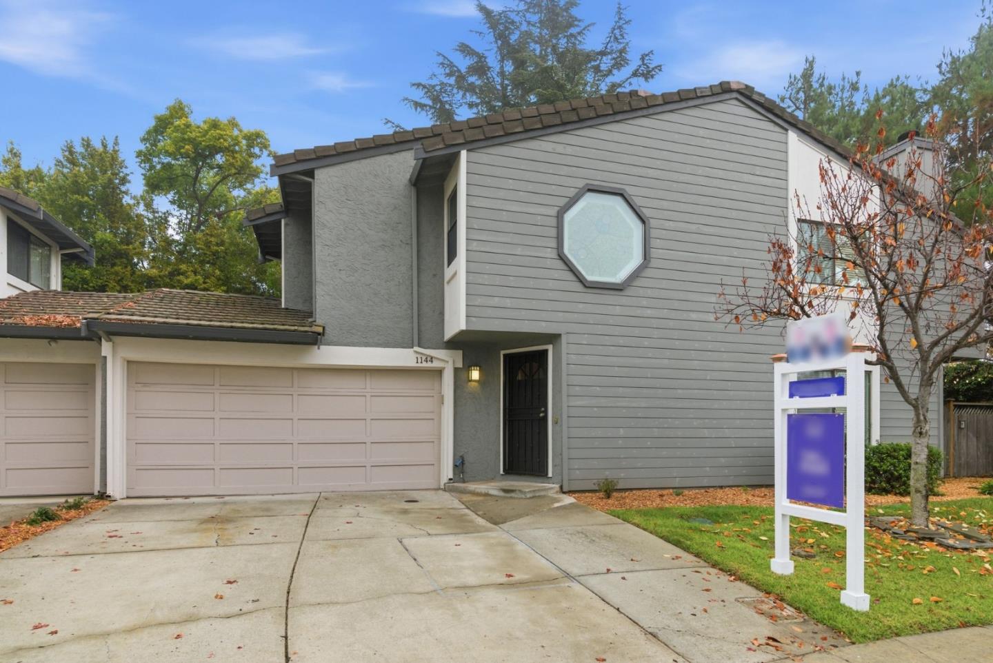 Detail Gallery Image 51 of 77 For 1144 Cherryview Ln, San Jose,  CA 95118 - 3 Beds | 2/1 Baths