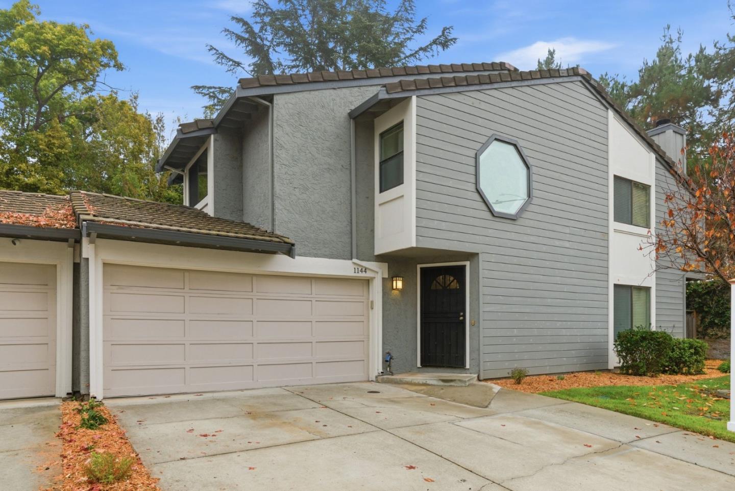 Detail Gallery Image 53 of 77 For 1144 Cherryview Ln, San Jose,  CA 95118 - 3 Beds | 2/1 Baths