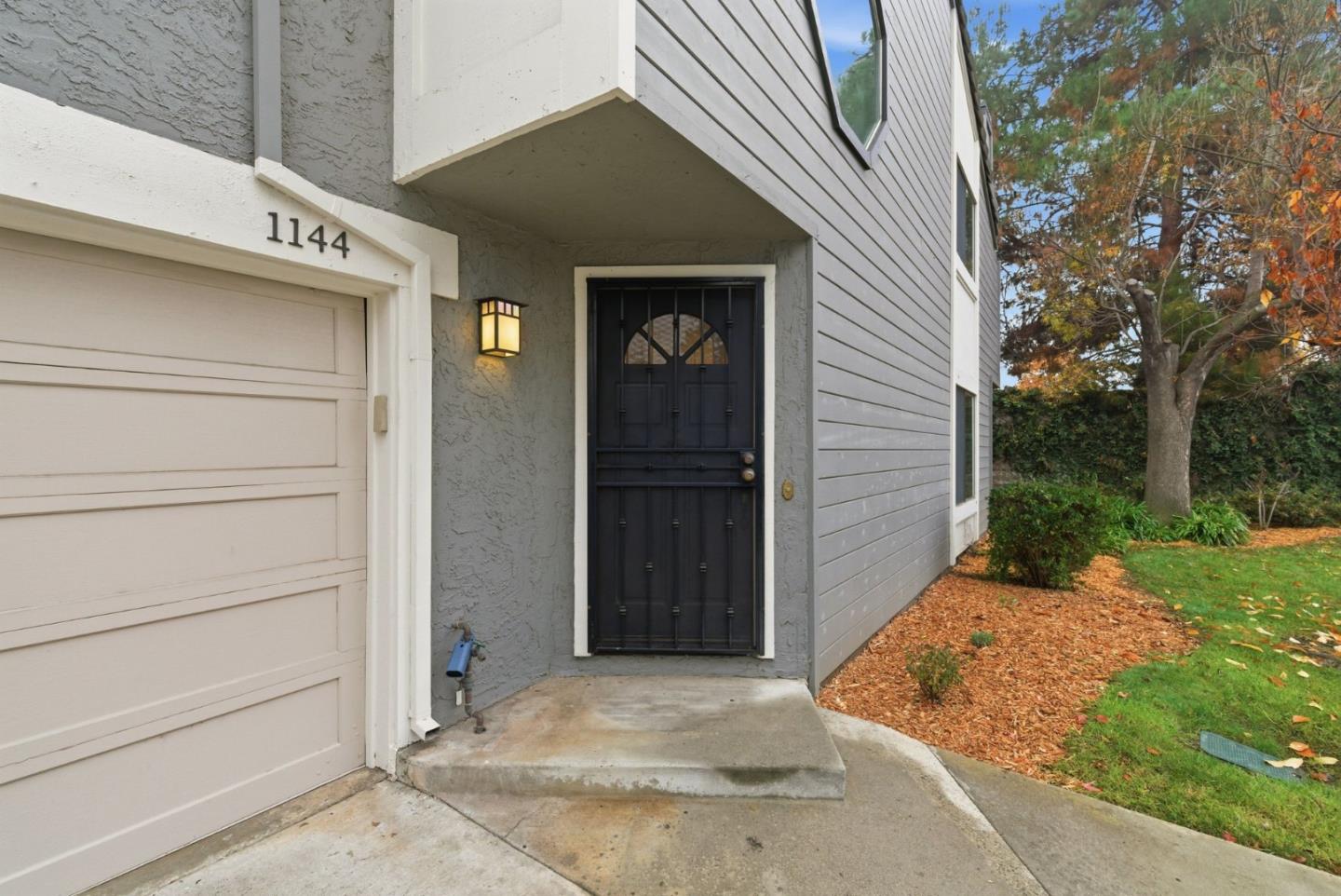 Detail Gallery Image 54 of 77 For 1144 Cherryview Ln, San Jose,  CA 95118 - 3 Beds | 2/1 Baths