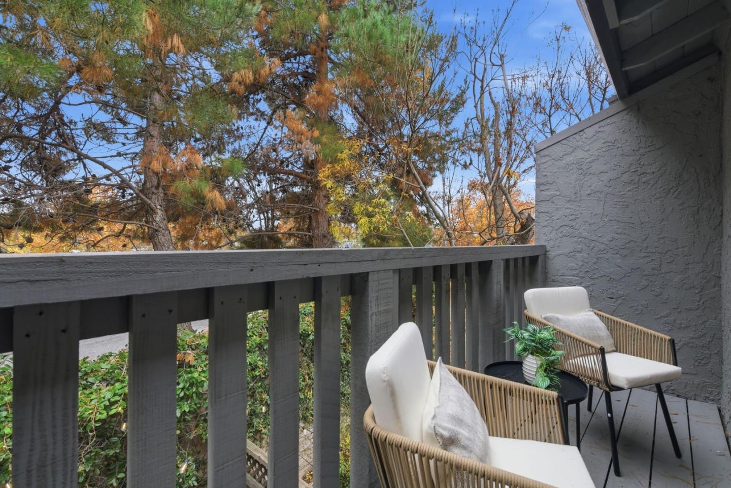 Detail Gallery Image 55 of 77 For 1144 Cherryview Ln, San Jose,  CA 95118 - 3 Beds | 2/1 Baths