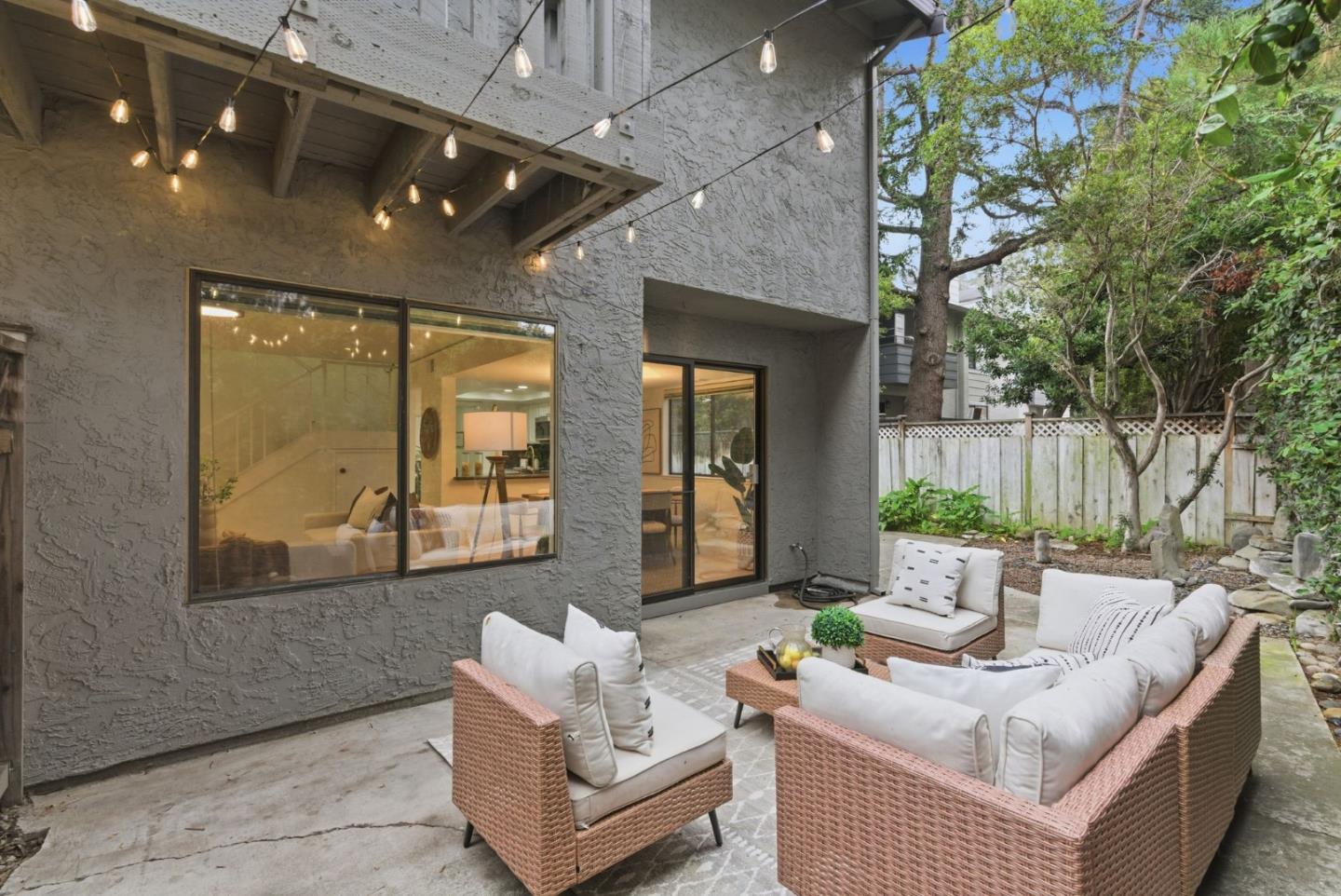 Detail Gallery Image 56 of 77 For 1144 Cherryview Ln, San Jose,  CA 95118 - 3 Beds | 2/1 Baths