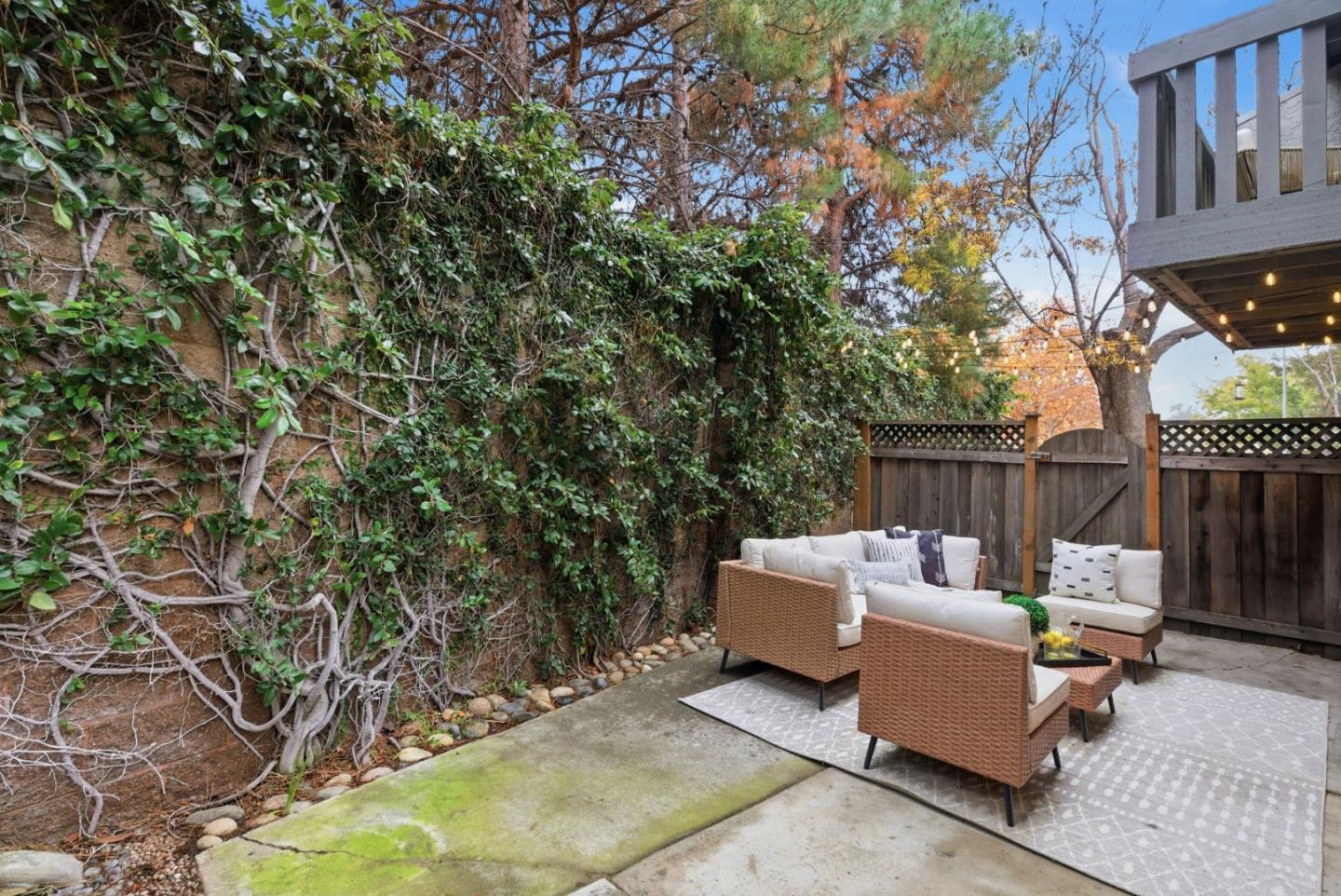 Detail Gallery Image 57 of 77 For 1144 Cherryview Ln, San Jose,  CA 95118 - 3 Beds | 2/1 Baths