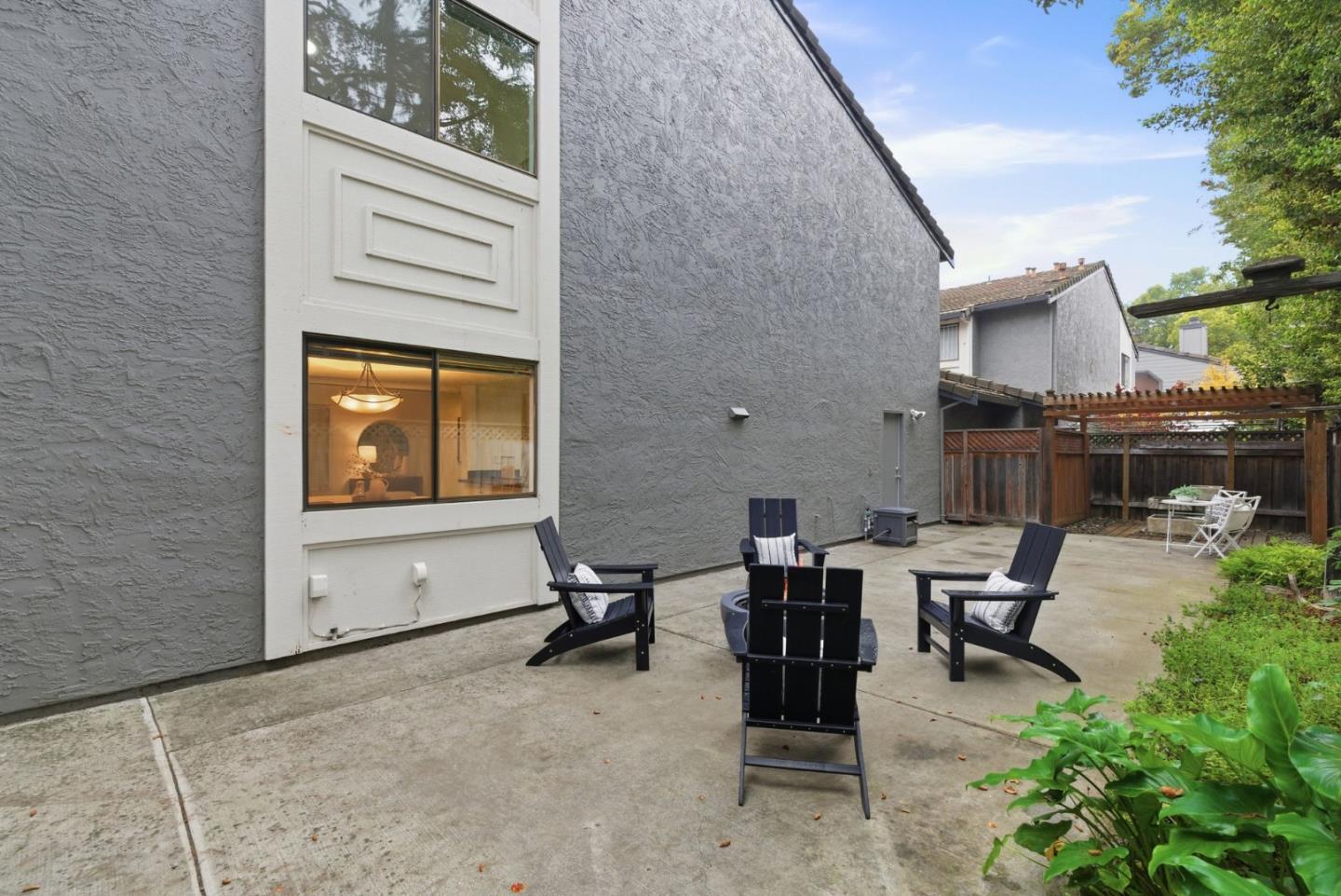 Detail Gallery Image 58 of 77 For 1144 Cherryview Ln, San Jose,  CA 95118 - 3 Beds | 2/1 Baths