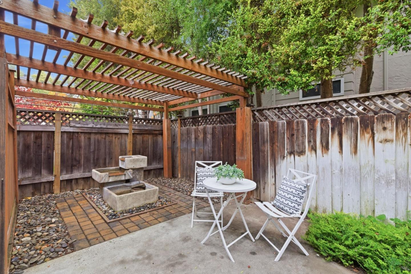 Detail Gallery Image 61 of 77 For 1144 Cherryview Ln, San Jose,  CA 95118 - 3 Beds | 2/1 Baths