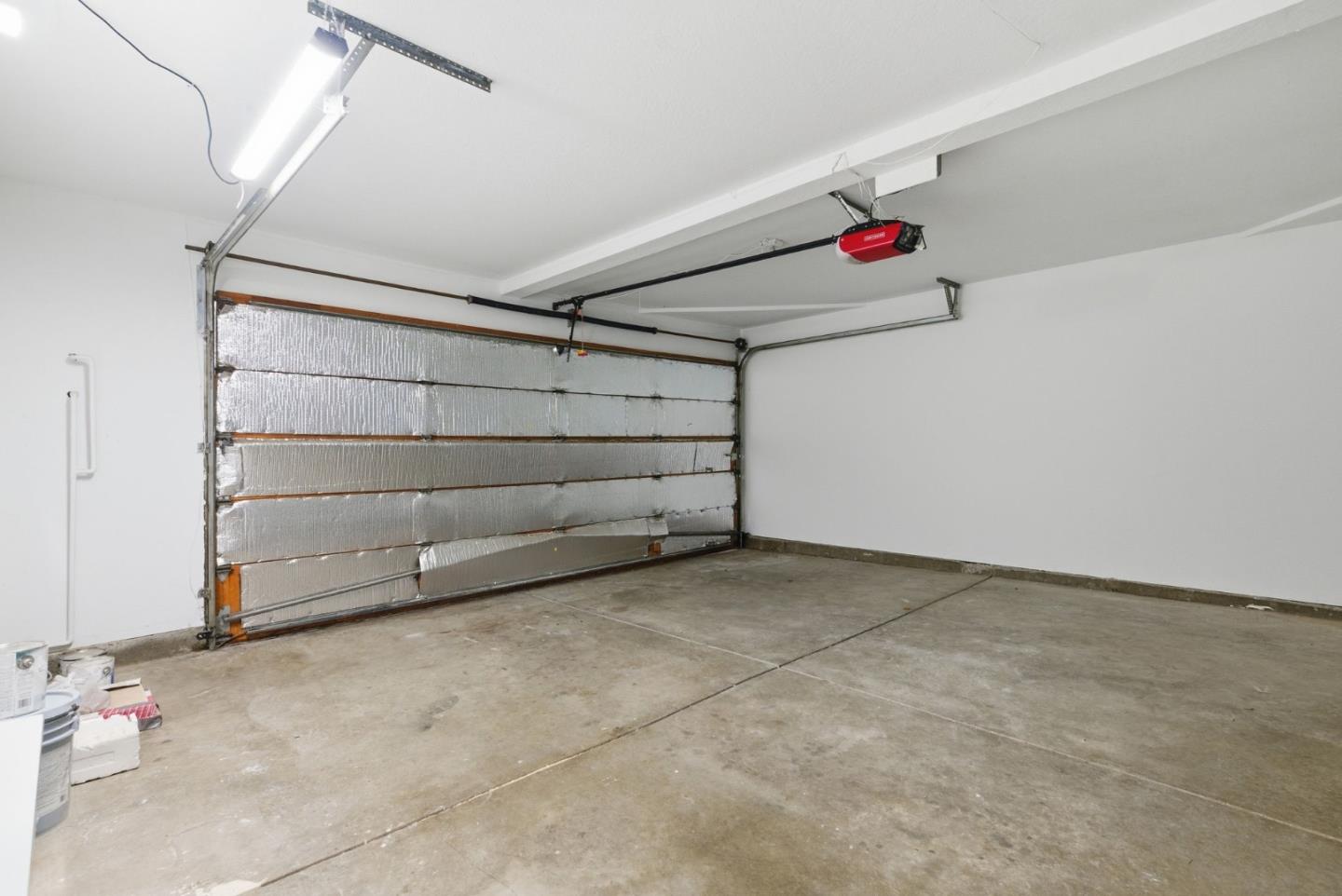 Detail Gallery Image 63 of 77 For 1144 Cherryview Ln, San Jose,  CA 95118 - 3 Beds | 2/1 Baths