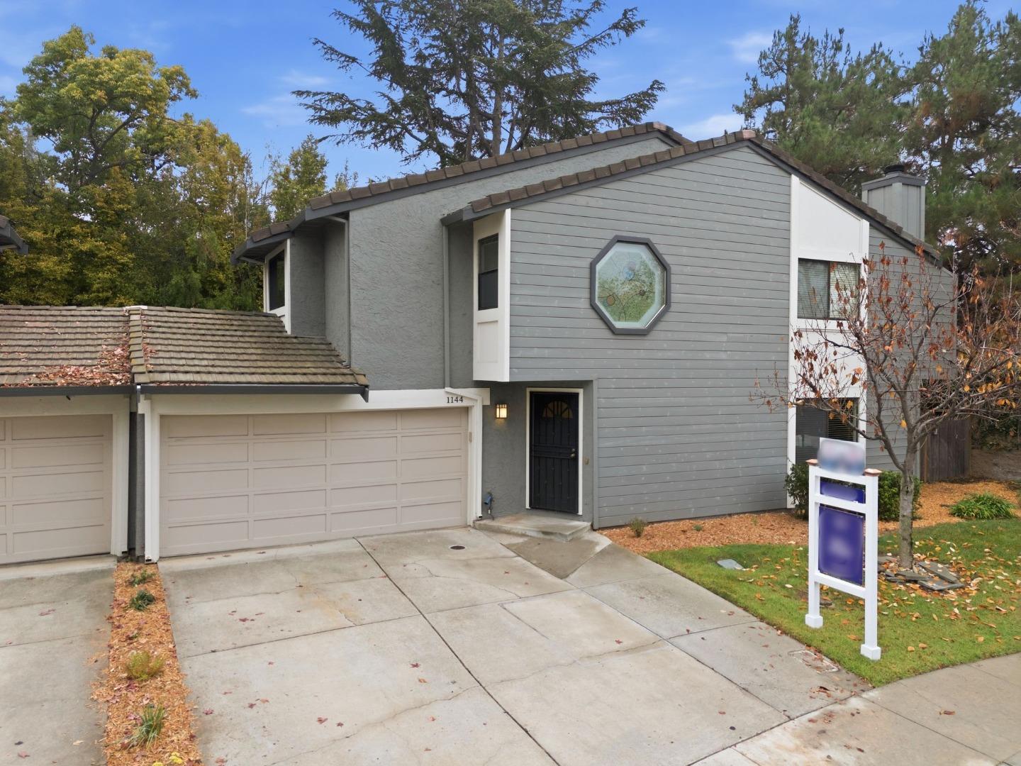 Detail Gallery Image 64 of 77 For 1144 Cherryview Ln, San Jose,  CA 95118 - 3 Beds | 2/1 Baths