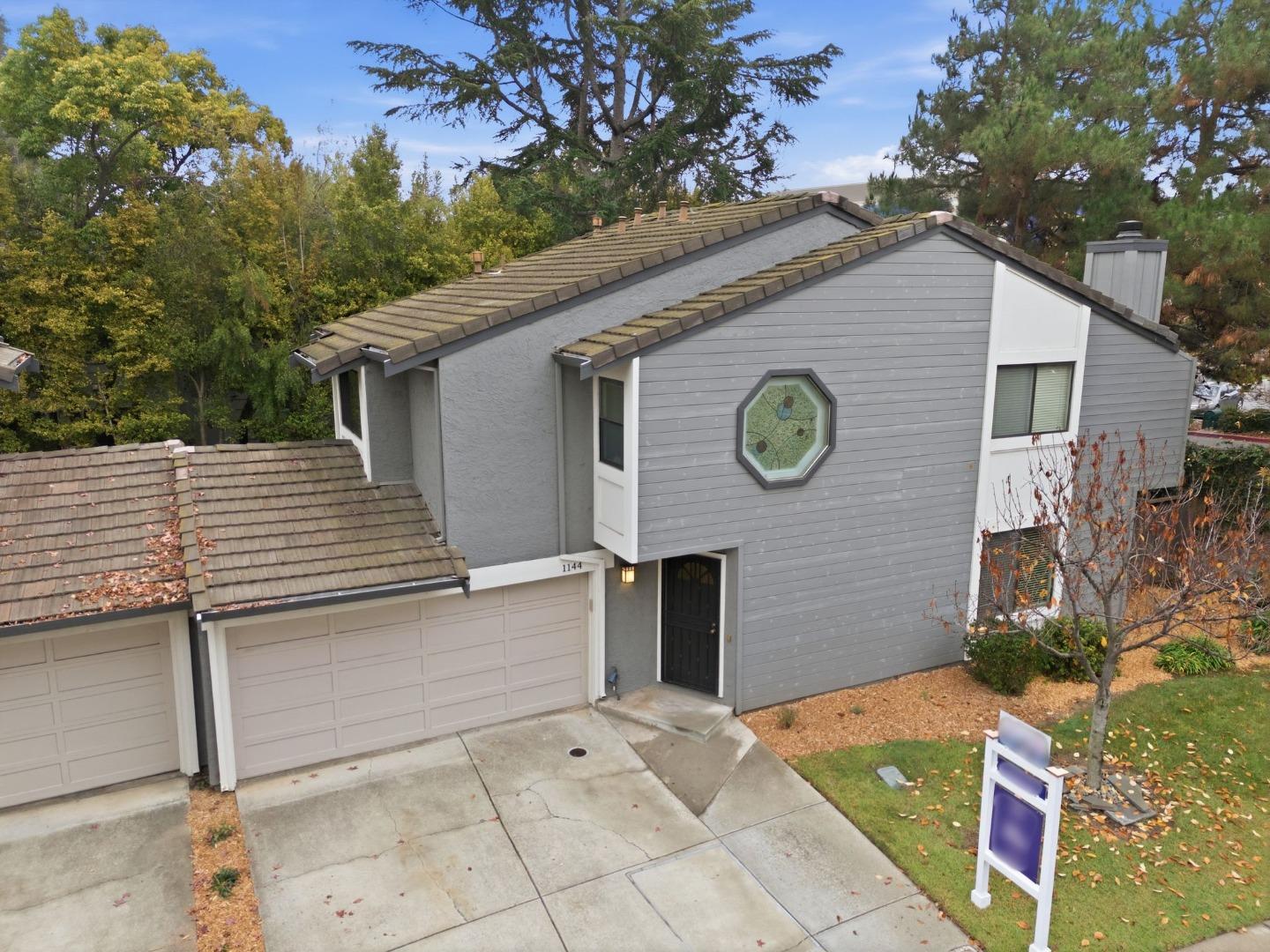 Detail Gallery Image 65 of 77 For 1144 Cherryview Ln, San Jose,  CA 95118 - 3 Beds | 2/1 Baths