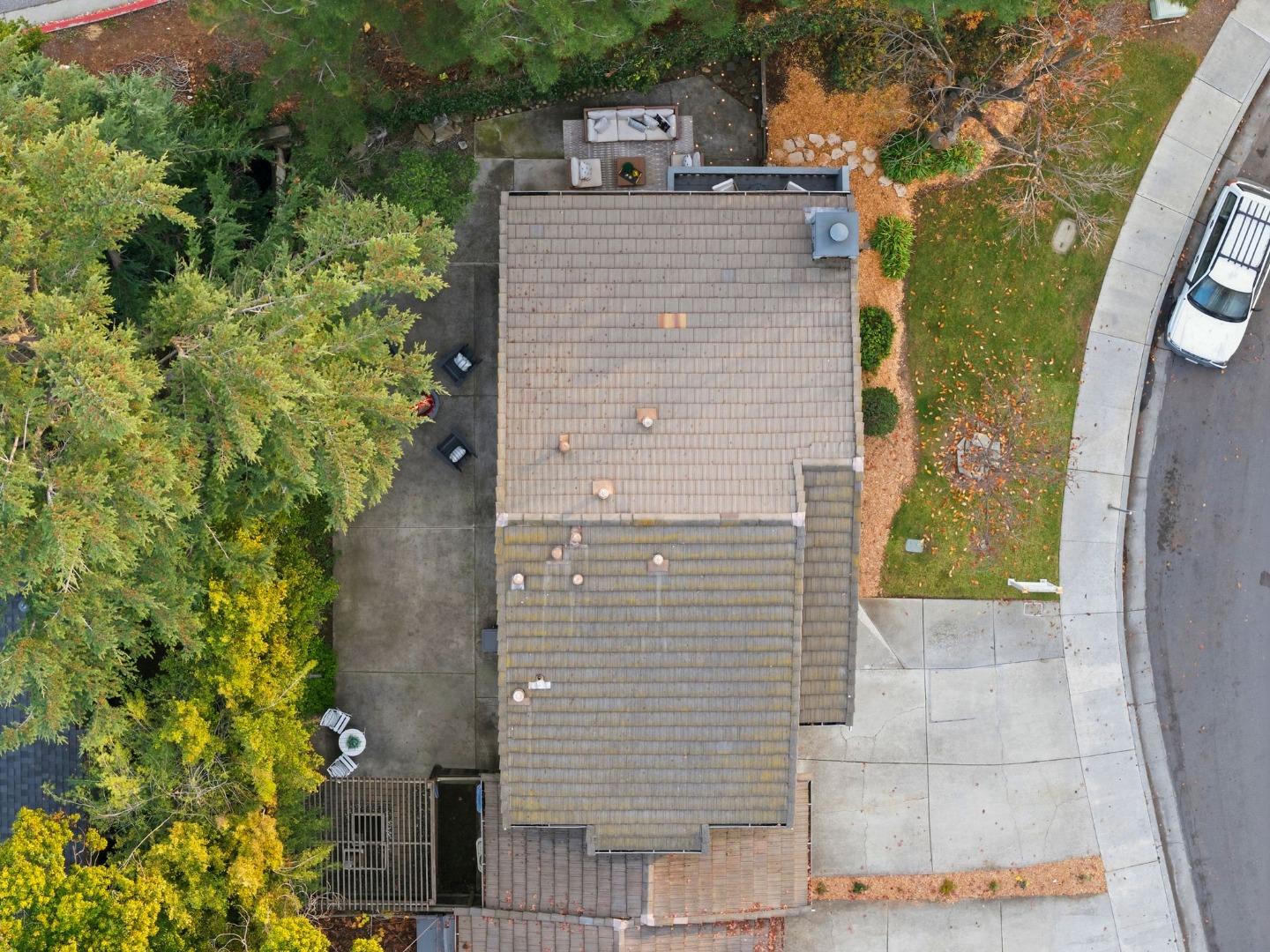 Detail Gallery Image 66 of 77 For 1144 Cherryview Ln, San Jose,  CA 95118 - 3 Beds | 2/1 Baths