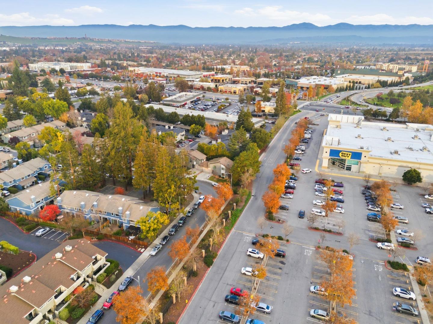 Detail Gallery Image 67 of 77 For 1144 Cherryview Ln, San Jose,  CA 95118 - 3 Beds | 2/1 Baths