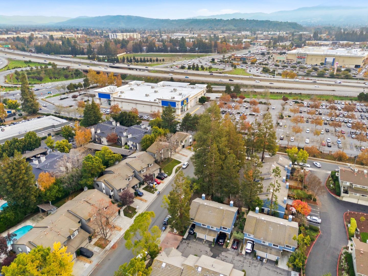 Detail Gallery Image 68 of 77 For 1144 Cherryview Ln, San Jose,  CA 95118 - 3 Beds | 2/1 Baths