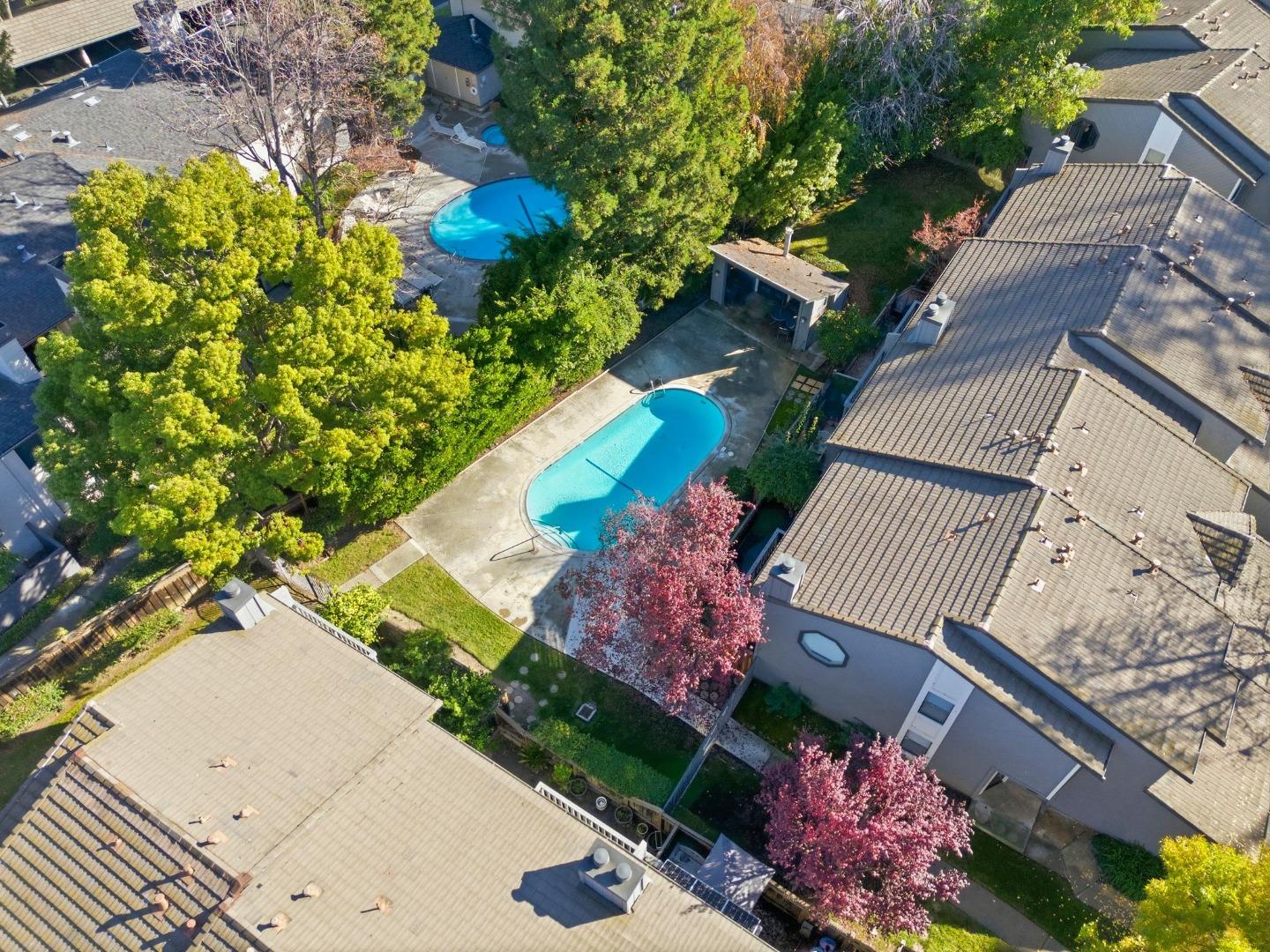 Detail Gallery Image 72 of 77 For 1144 Cherryview Ln, San Jose,  CA 95118 - 3 Beds | 2/1 Baths