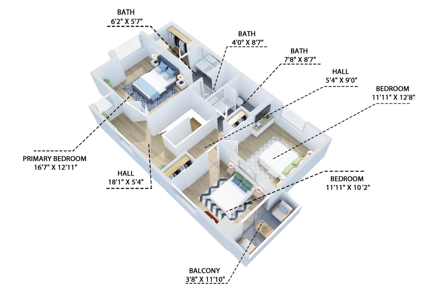 Detail Gallery Image 77 of 77 For 1144 Cherryview Ln, San Jose,  CA 95118 - 3 Beds | 2/1 Baths