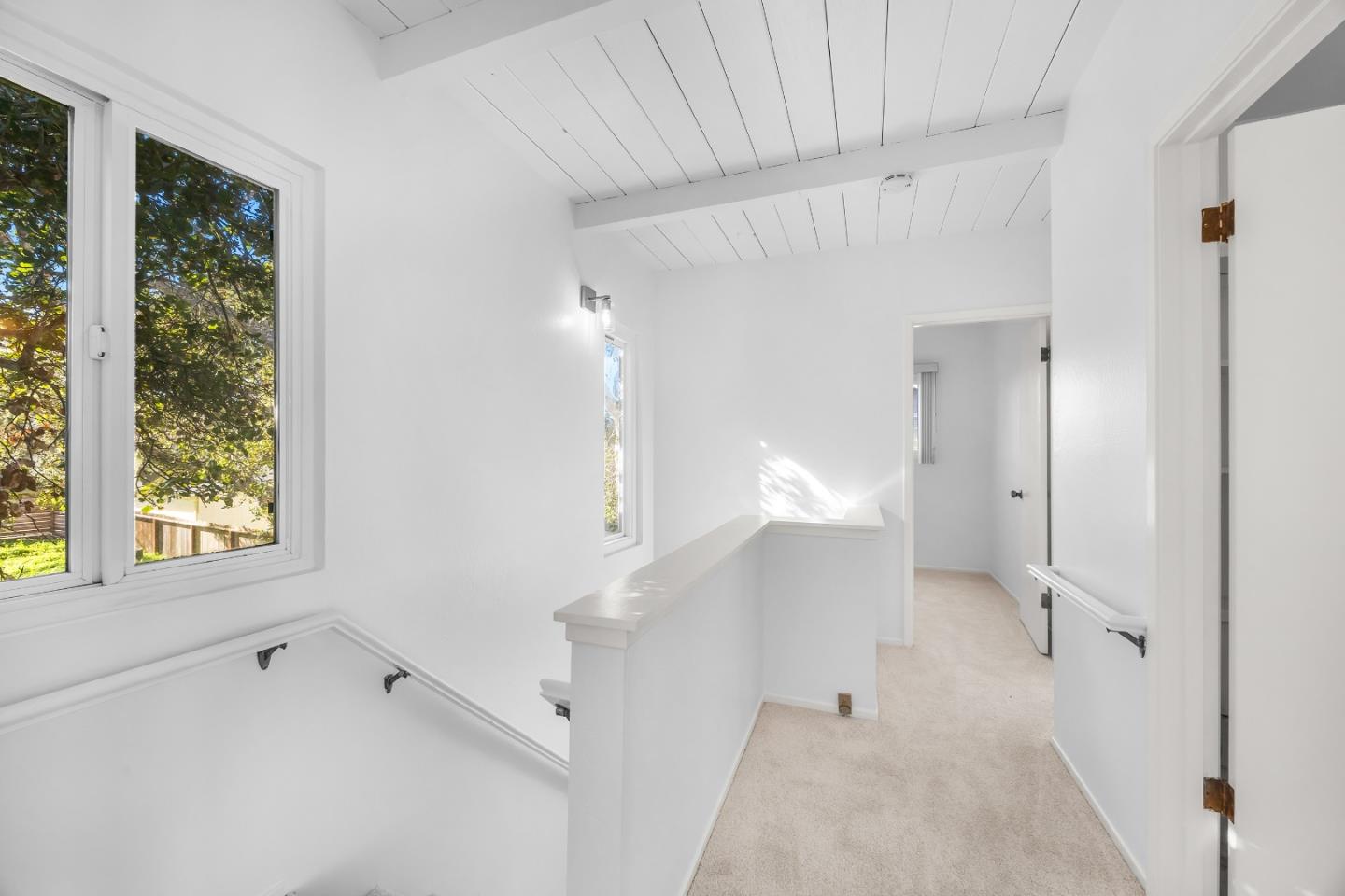 Detail Gallery Image 15 of 36 For 514 6th St, Pacific Grove,  CA 93950 - 2 Beds | 1/1 Baths