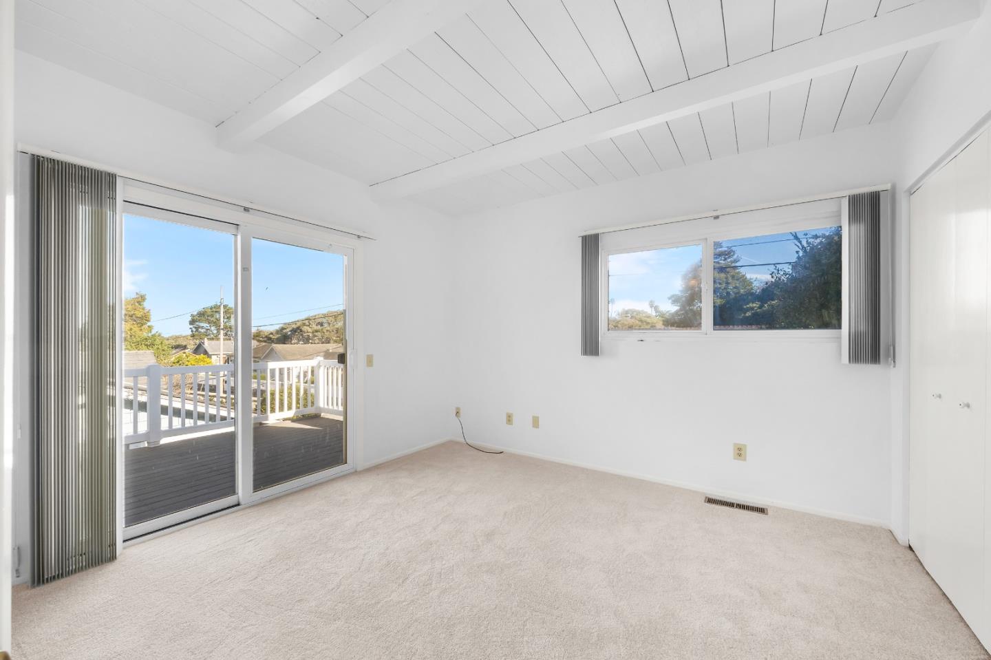 Detail Gallery Image 16 of 36 For 514 6th St, Pacific Grove,  CA 93950 - 2 Beds | 1/1 Baths