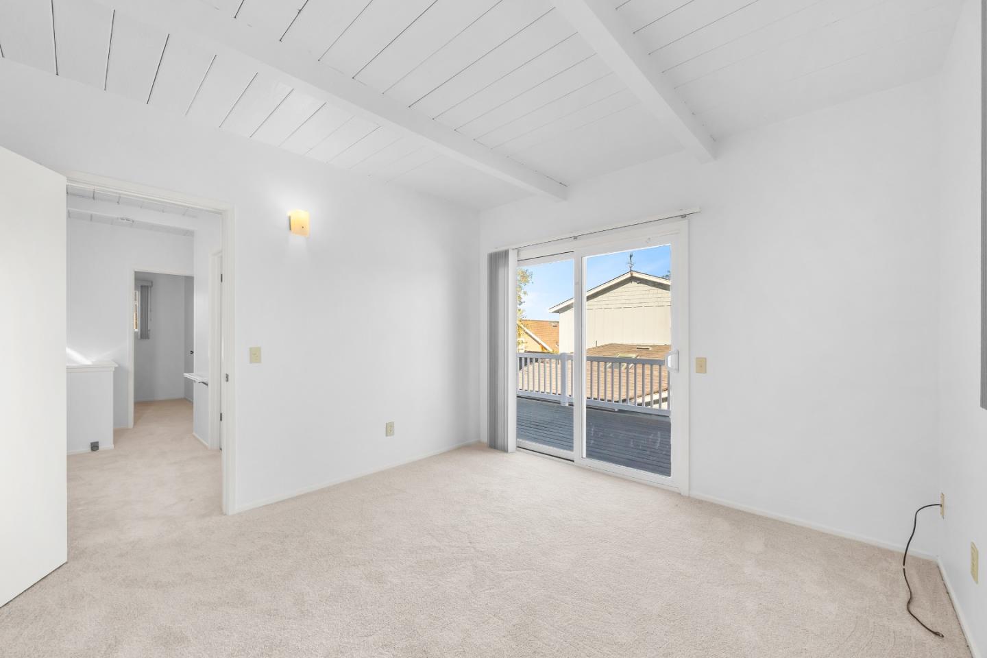 Detail Gallery Image 17 of 36 For 514 6th St, Pacific Grove,  CA 93950 - 2 Beds | 1/1 Baths