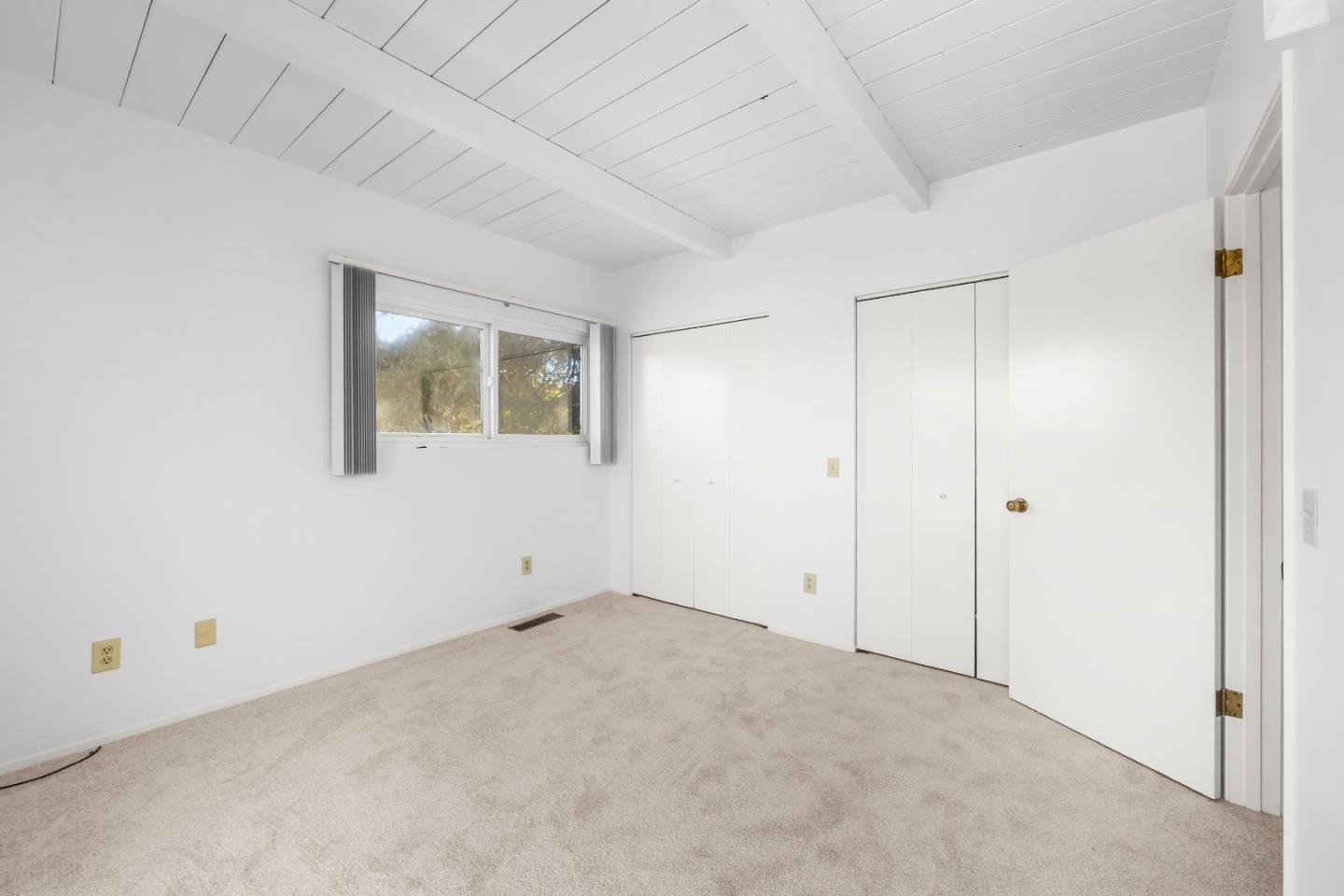 Detail Gallery Image 18 of 36 For 514 6th St, Pacific Grove,  CA 93950 - 2 Beds | 1/1 Baths