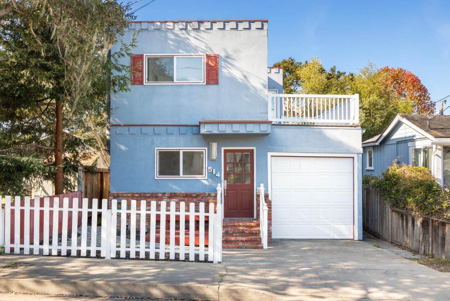 2508 Hastings Shore Lane, Redwood City, CA, 94065