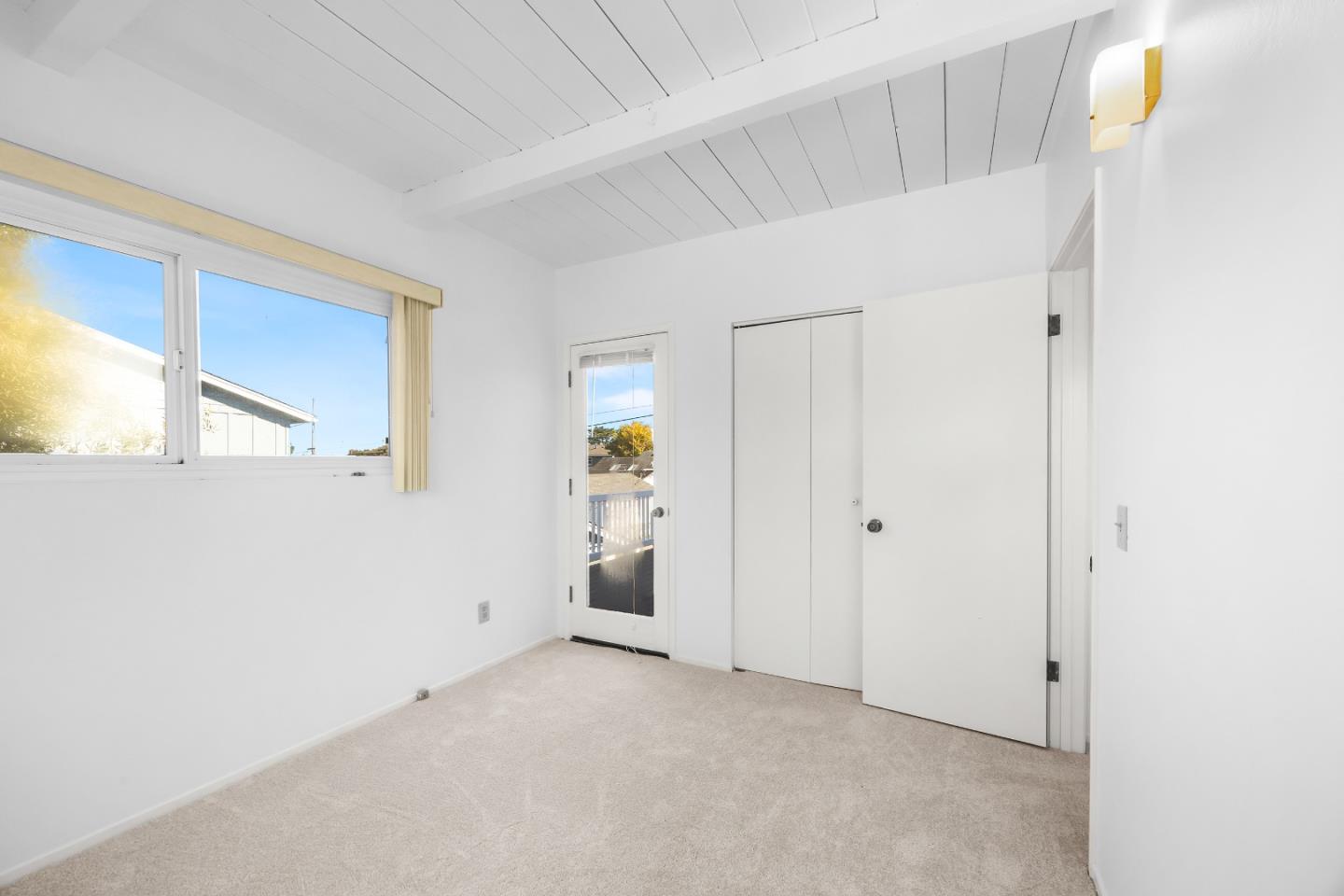 Detail Gallery Image 23 of 36 For 514 6th St, Pacific Grove,  CA 93950 - 2 Beds | 1/1 Baths