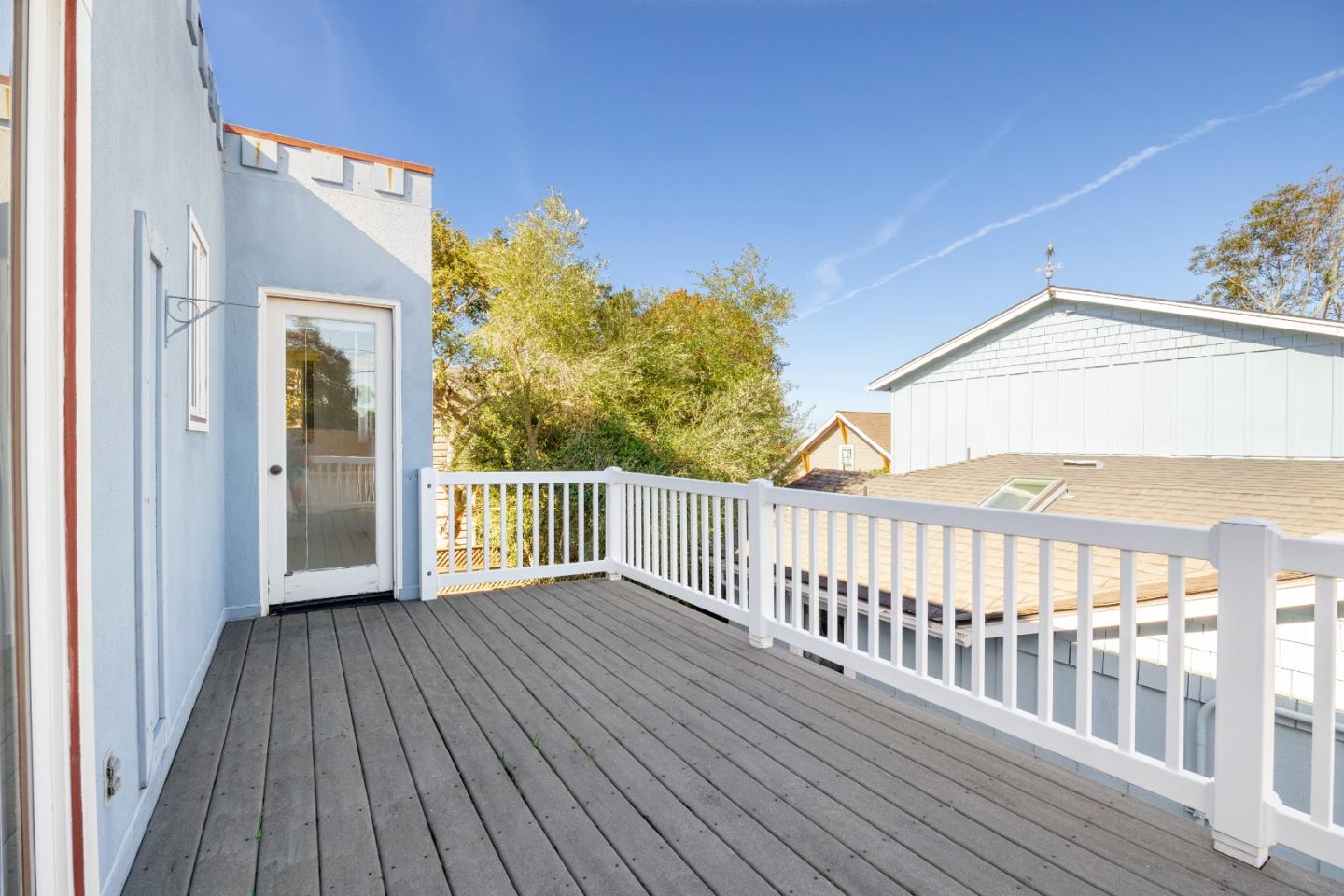 Detail Gallery Image 24 of 36 For 514 6th St, Pacific Grove,  CA 93950 - 2 Beds | 1/1 Baths