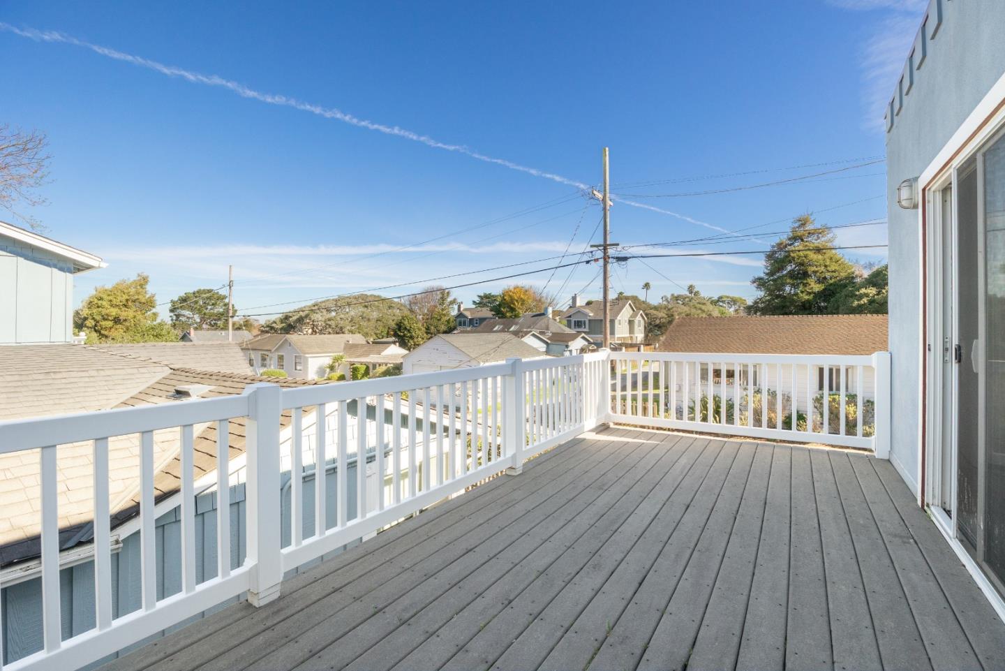 Detail Gallery Image 25 of 36 For 514 6th St, Pacific Grove,  CA 93950 - 2 Beds | 1/1 Baths