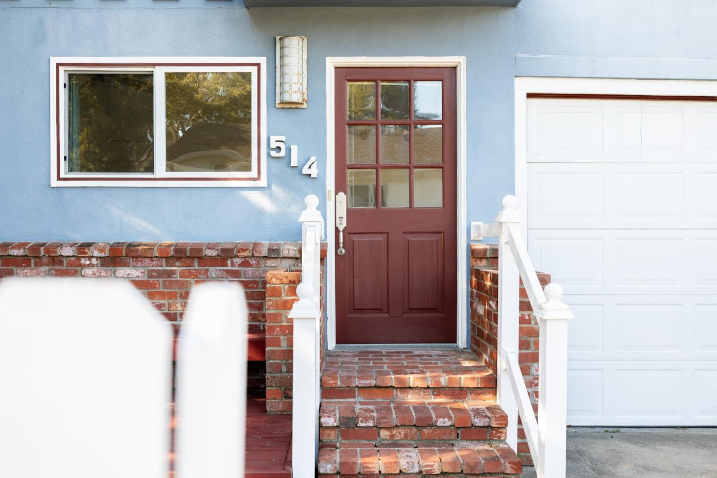 Detail Gallery Image 3 of 36 For 514 6th St, Pacific Grove,  CA 93950 - 2 Beds | 1/1 Baths