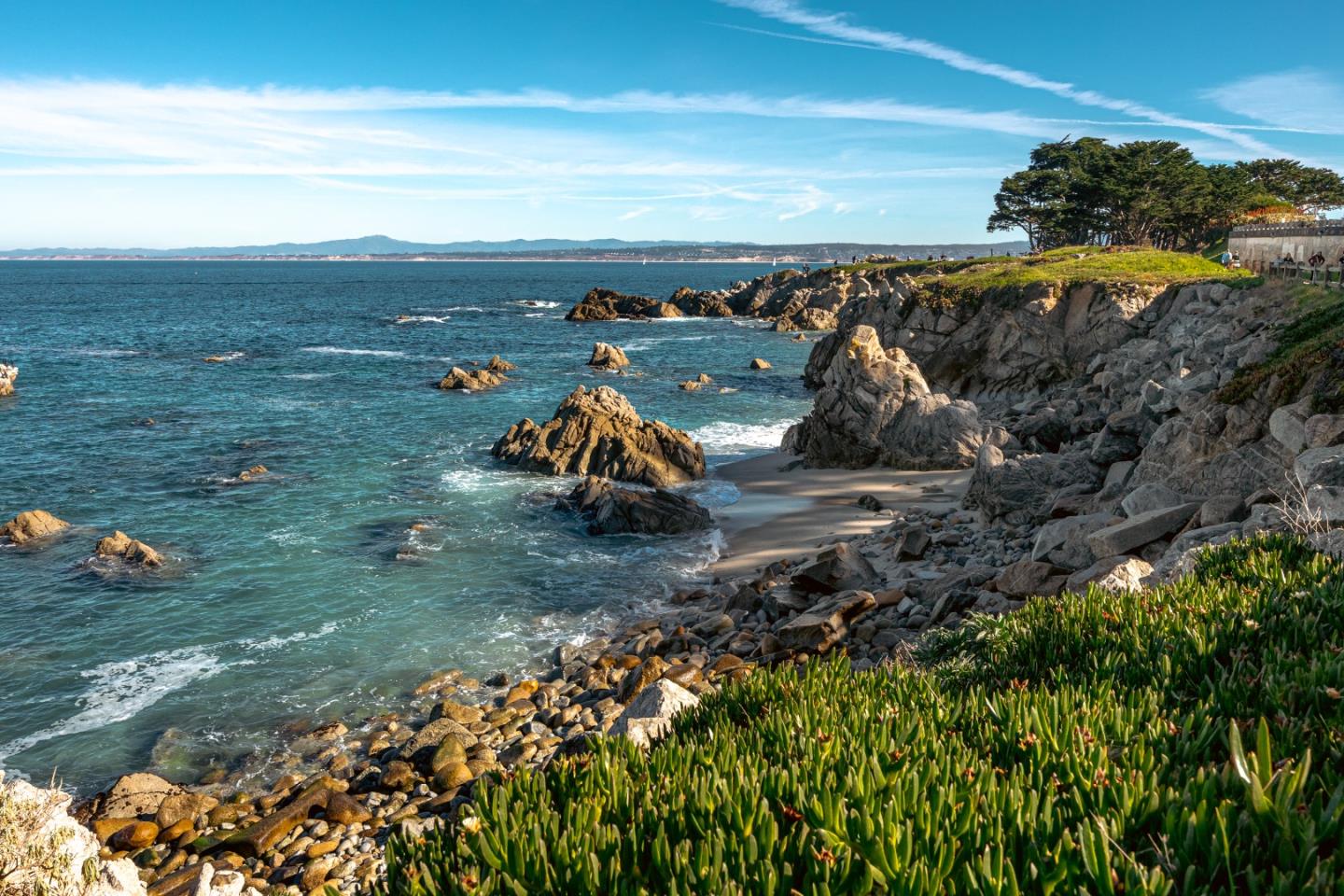 Detail Gallery Image 32 of 36 For 514 6th St, Pacific Grove,  CA 93950 - 2 Beds | 1/1 Baths