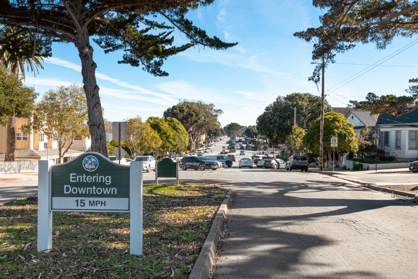 Detail Gallery Image 33 of 36 For 514 6th St, Pacific Grove,  CA 93950 - 2 Beds | 1/1 Baths