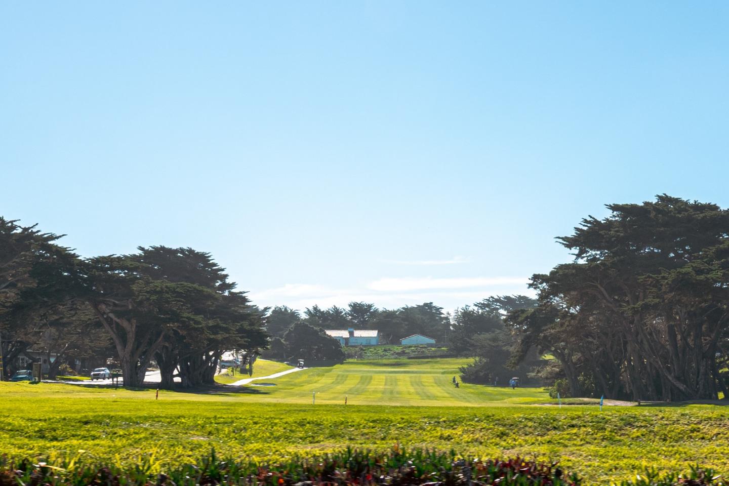 Detail Gallery Image 36 of 36 For 514 6th St, Pacific Grove,  CA 93950 - 2 Beds | 1/1 Baths