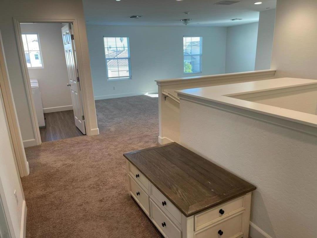 Detail Gallery Image 16 of 20 For 401 Manuel Ct, Los Banos,  CA 93635 - 5 Beds | 3 Baths