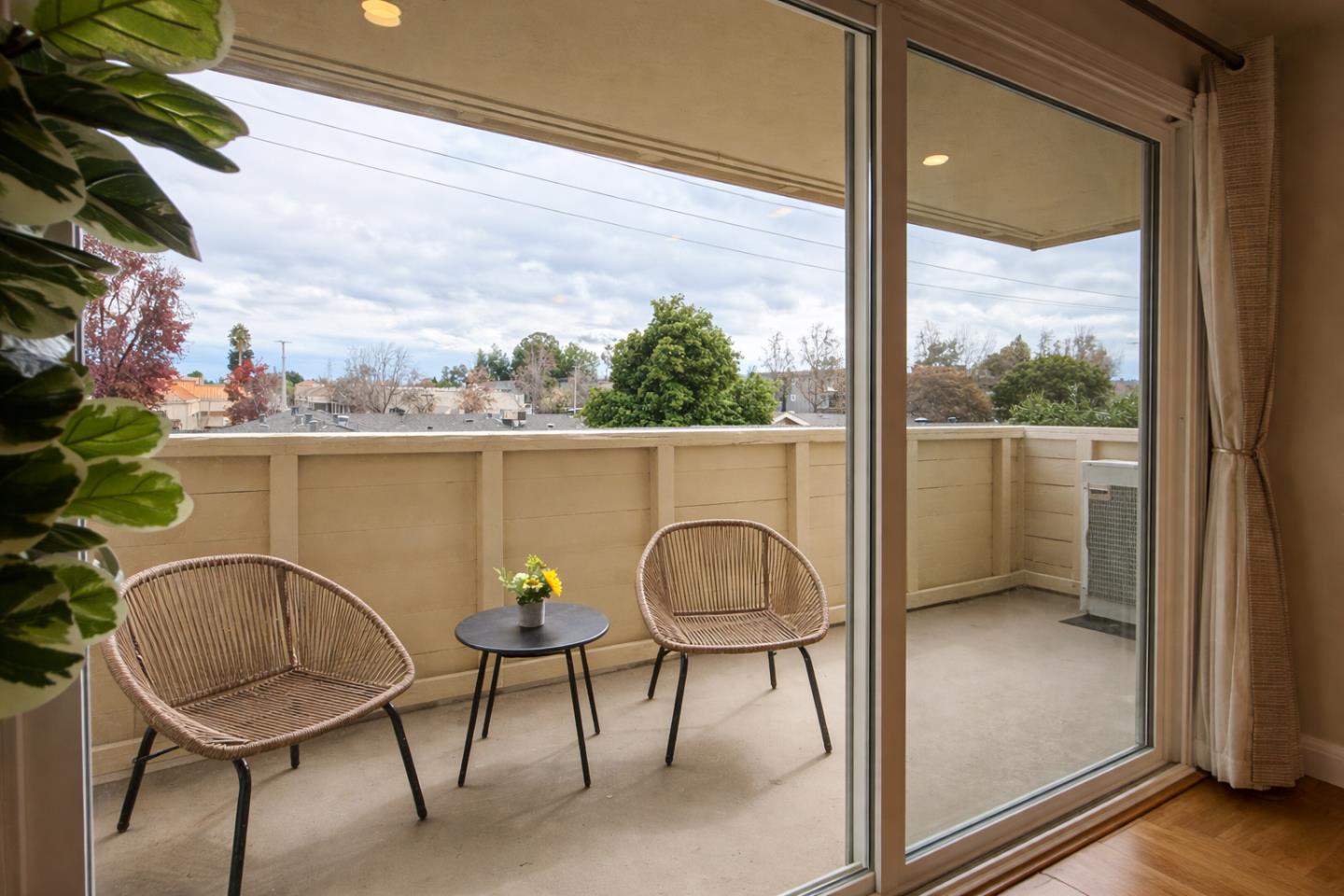 Photo #10: ML82030165 Listing: Photo #10