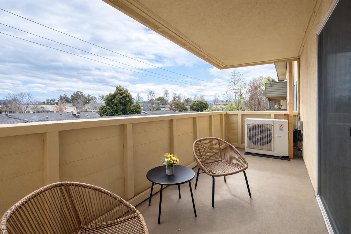 Photo #11: ML82030165 Listing: Photo #11