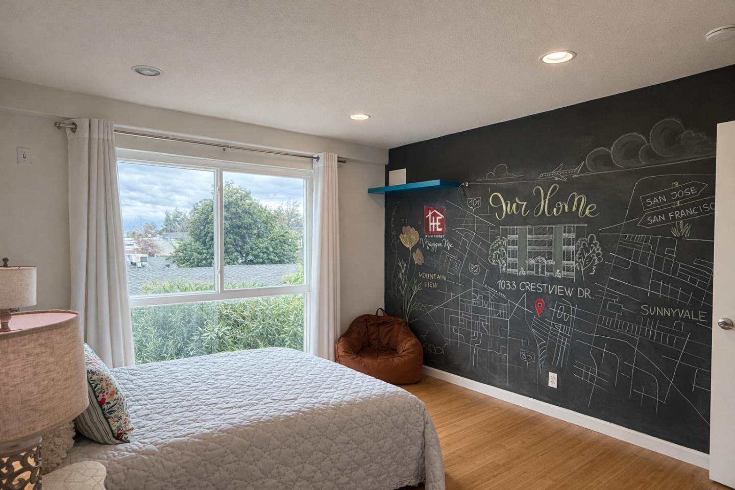 Photo #12: ML82030165 Listing: Photo #12