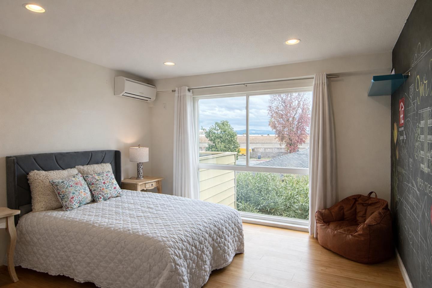 Photo #13: ML82030165 Listing: Photo #13