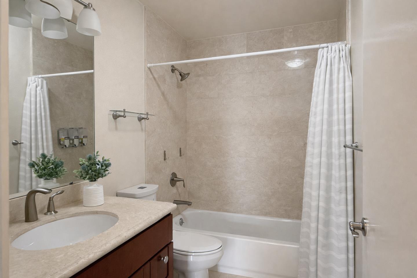 Photo #14: ML82030165 Listing: Photo #14