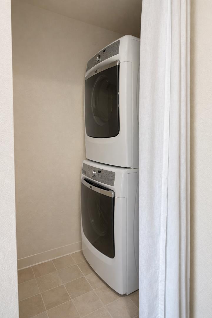 Photo #15: ML82030165 Listing: Photo #15